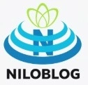 پوشش بتنی روی میلگردها